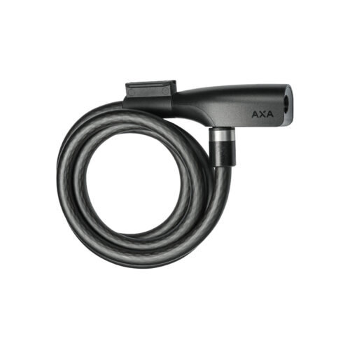 Trosslukk AXA RESOLUTE 10-150