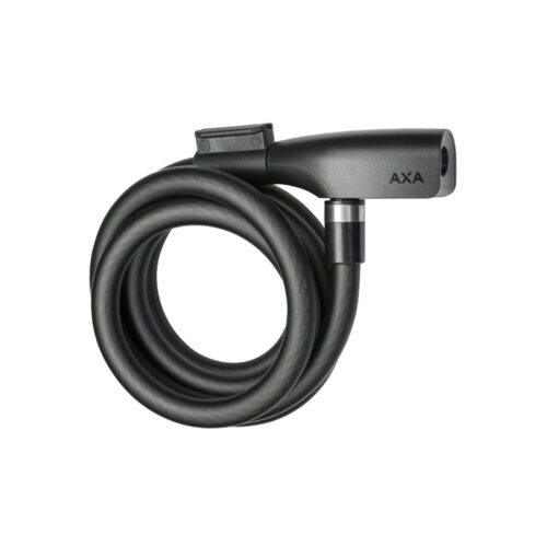 Trosslukk AXA RESOLUTE 12-180