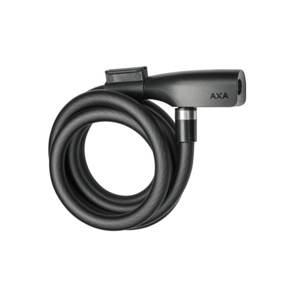 Trosslukk-AXA-RESOLUTE-12-180-1 Trosslukk AXA RESOLUTE 12-180