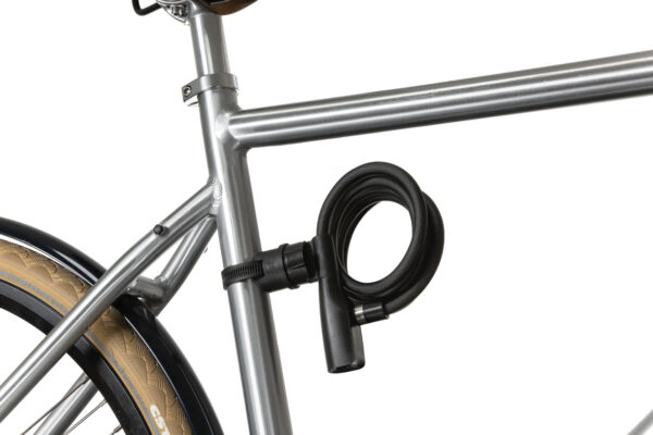 Trosslukk-AXA-RESOLUTE-12-180-4 Trosslukk AXA RESOLUTE 12-180