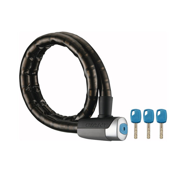 Trosslukk GIANT SURELOCK Tough 1