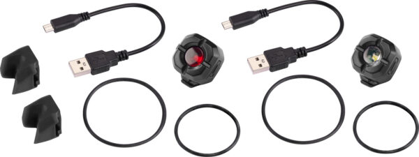 Tuledekomplekt-GIANT-CAST-10-COMBO-2 Tuledekomplekt GIANT CAST 10 COMBO