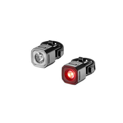 Tuledekomplekt-GIANT-RECON-HL-100-TL-100-COMBO Tuledekomplekt GIANT RECON HL 100 & TL 100 COMBO