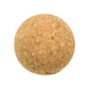 Massaažipallid Tunturi Cork Massage Ball Set