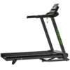Jooksulint TUNTURI Cardio Fit T35
