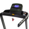 Jooksulint TUNTURI Cardio Fit T35