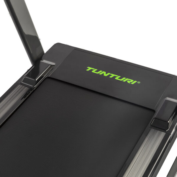 Jooksulint TUNTURI Cardio Fit T35