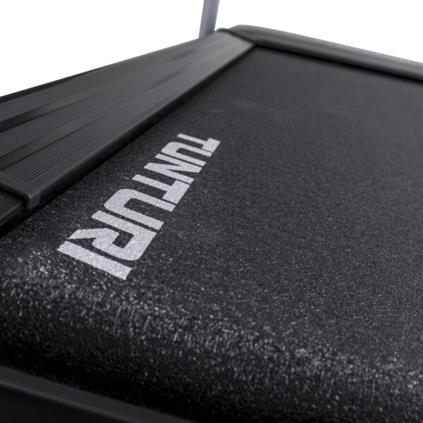 Jooksulint TUNTURI FitRun 70i