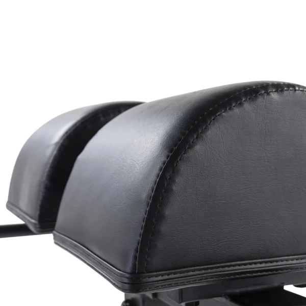 Tunturi_GluteHamDeveloper-3 Treeningpink Tunturi GH10 Glute Ham Developer