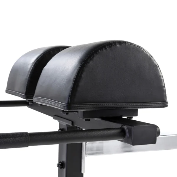 Tunturi_GluteHamDeveloper-4 Treeningpink Tunturi GH10 Glute Ham Developer