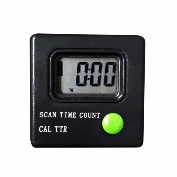 Miniratas TUNTURI Cardio Fit M30 Mini Bike