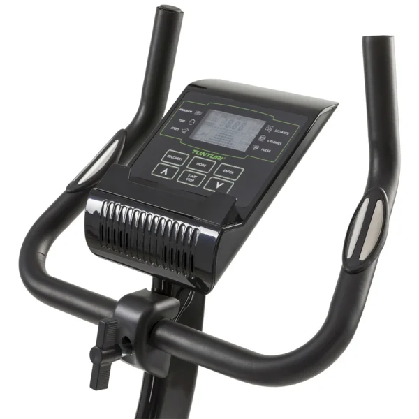 Velotrenažöör TUNTURI Star Fit B100 Bike