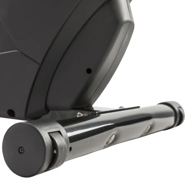 Velotrenažöör TUNTURI Star Fit B100 Bike