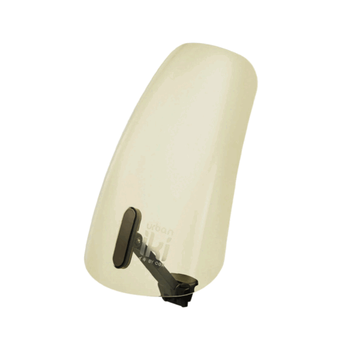 Tuuleklaas-lastetoolile-URBAN-IKI-Asahi-Gold-1 Tuuleklaas lastetoolile URBAN IKI Asahi Gold