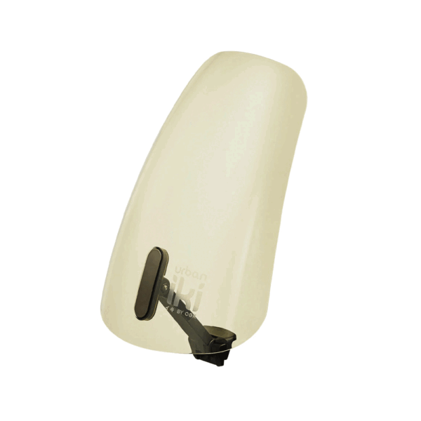 Tuuleklaas-lastetoolile-URBAN-IKI-Asahi-Gold-1 Tuuleklaas lastetoolile URBAN IKI Asahi Gold