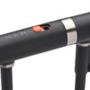 U-lukk-AXA-U-LOCK-NEWTON-PRO-190MM-BLACK-3 U-lukk AXA U-LOCK NEWTON PRO 190MM BLACK