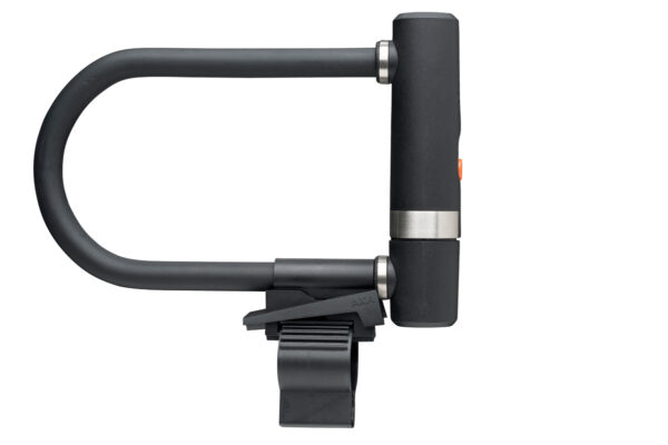 U-lukk-AXA-U-LOCK-NEWTON-PRO-190MM-BLACK U-lukk AXA U-LOCK NEWTON PRO 190MM BLACK