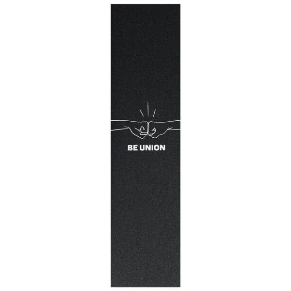 UNION Griptape Be Union