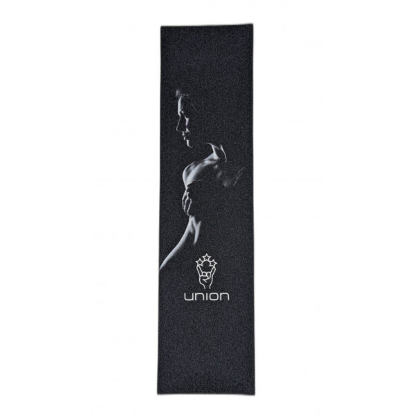 UNION Griptape Hot