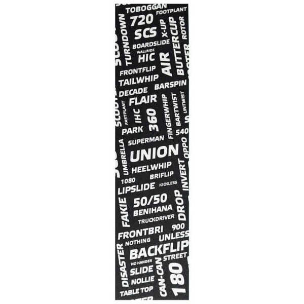 UNION-Griptape-Trick-Bomb UNION Griptape Trick Bomb