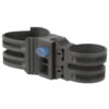 Universaalkinnitus M-Wave Anyhold Clip On, pudeli/luku/pumba