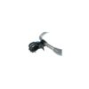 Universaalkinnitus M-Wave Anyhold Clip On, pudeli/luku/pumba