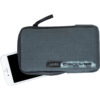 Väike kott PRO Discover Gravel Phone Pouch Bag Waterproof, hall