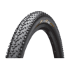 Väliskumm CONTINENTAL Tire Race King 50-622/ 29x2 Bl/Bl W
