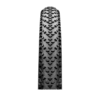 Väliskumm CONTINENTAL Tire Race King 50-622/ 29x2 Bl/Bl W