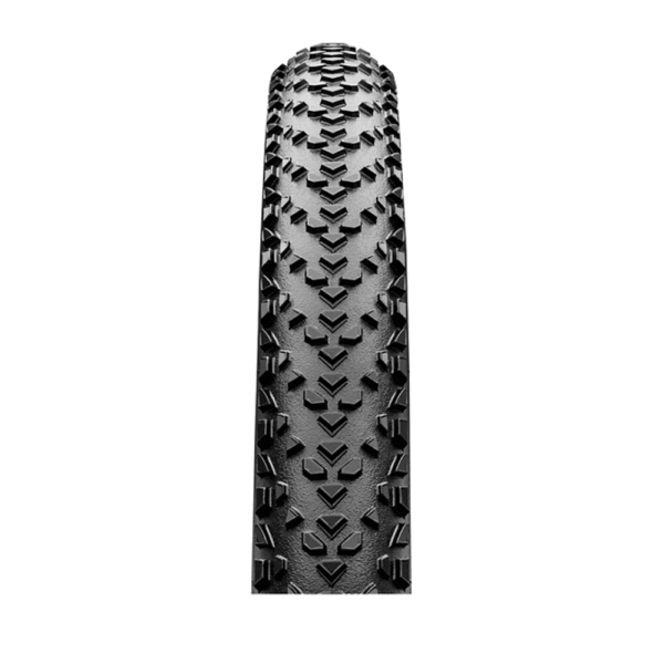 Väliskumm CONTINENTAL Tire Race King 50-622/ 29x2 Bl/Bl W