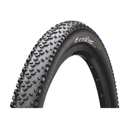 Väliskumm CONTINENTAL Tire Race King 50-622/ 29x2 Bl/Bl W