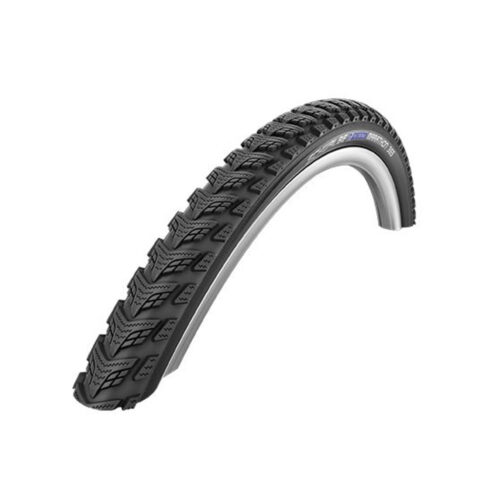 Valiskumm-Schwalbe-Marathon-GT-365-50-55 Lamellrehv Schwalbe Marathon GT 365 50-55