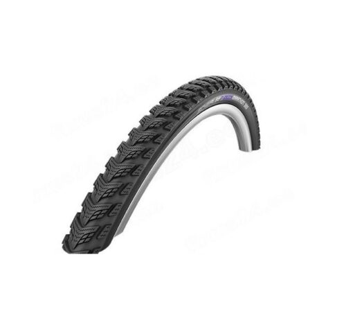 Valiskumm-Schwalbe-Marathon-GT-365-50-622-1 Lamellrehv Schwalbe Marathon GT 365 50-622