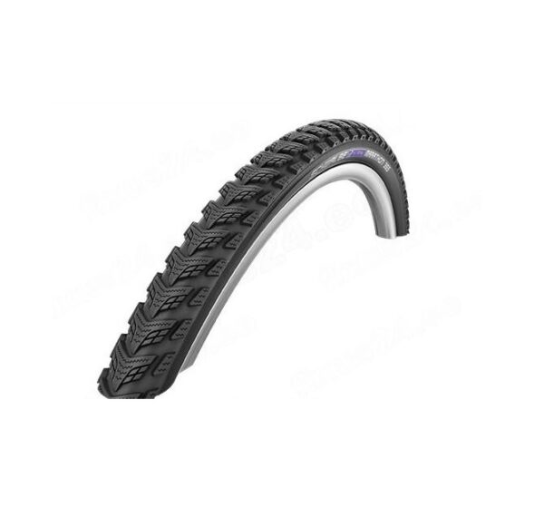 Lamellrehv Schwalbe Marathon GT 365 50-622