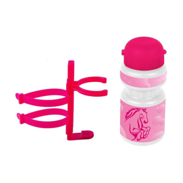 Veepudel lastele PBO 300 Horse, hobuse pildiga