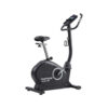 Veloergomeeter TUNTURI FitCycle 50i Ergometer Bike