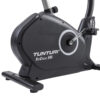 Veloergomeeter TUNTURI FitCycle 50i Ergometer Bike