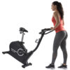 Veloergomeeter TUNTURI FitCycle 50i Ergometer Bike