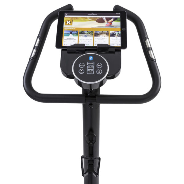 Veloergomeeter TUNTURI FitCycle 50i Ergometer Bike