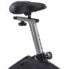Veloergomeeter TUNTURI FitCycle 50i Ergometer Bike