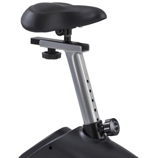 Veloergomeeter TUNTURI FitCycle 50i Ergometer Bike