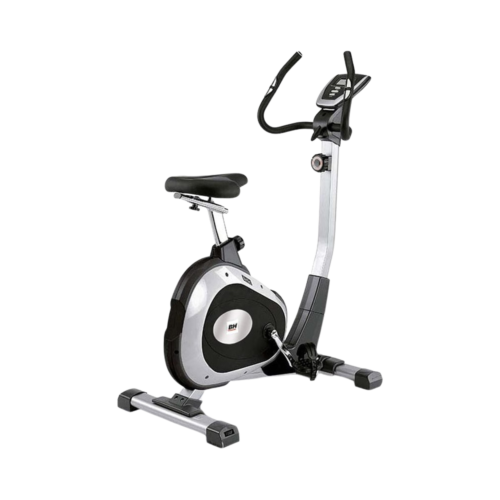 Velotrenazoor-BH-FITNESS-Arctic1 Velotrenažöör BH FITNESS Arctic