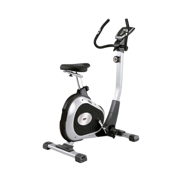 Velotrenazoor-BH-FITNESS-Arctic1 Velotrenažöör BH FITNESS Arctic
