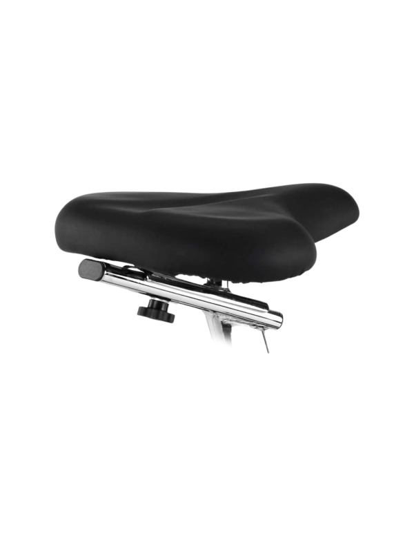 Velotrenazoor-BH-FITNESS-Arctic3 Velotrenažöör BH FITNESS Arctic