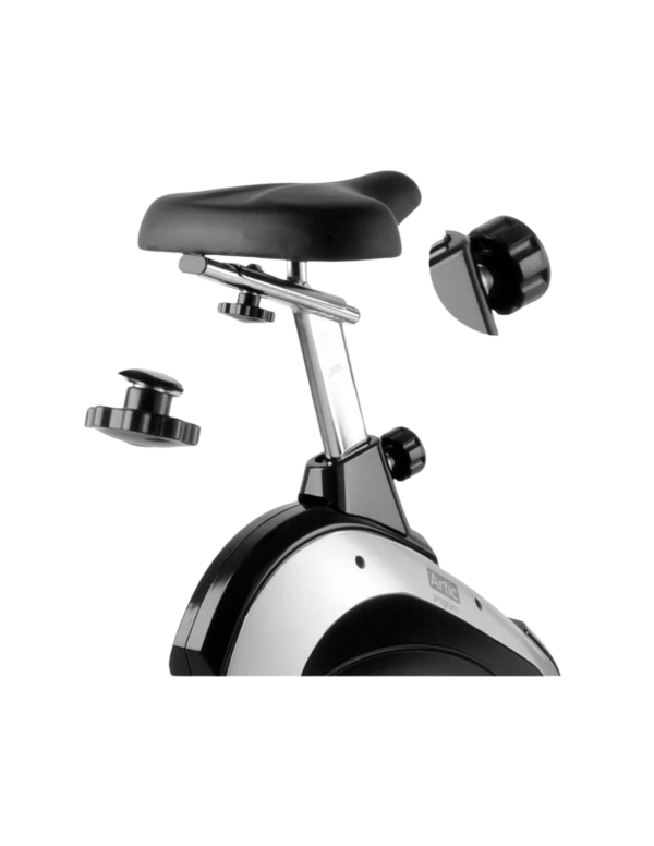 Velotrenazoor-BH-FITNESS-Arctic4 Velotrenažöör BH FITNESS Arctic