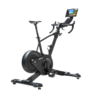 Velotrenazoor-BH-FITNESS-EC01-Exercycle1 Velotrenažöör BH FITNESS EC01 Exercycle