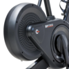Velotrenazoor-BH-FITNESS-EC01-Exercycle4 Velotrenažöör BH FITNESS EC01 Exercycle