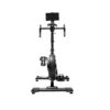 Velotrenazoor-BH-FITNESS-EC01-Exercycle5 Velotrenažöör BH FITNESS EC01 Exercycle