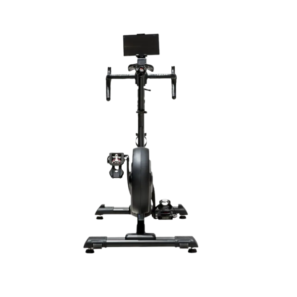 Velotrenazoor-BH-FITNESS-EC01-Exercycle5 Velotrenažöör BH FITNESS EC01 Exercycle