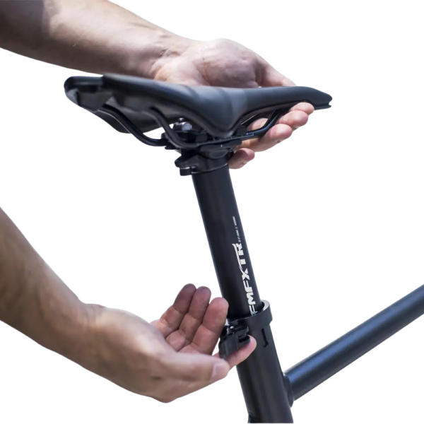 Velotrenazoor-BH-FITNESS-EC01-Exercycle6 Velotrenažöör BH FITNESS EC01 Exercycle